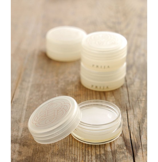 Prija Lip Balm